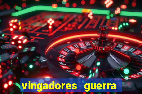 vingadores guerra infinita completo google drive vingadores guerra infinita google docs